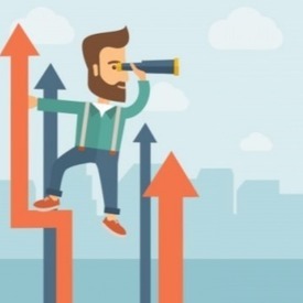 Gestao de negocios dicas para um planejamento estrategico mais consistente 740x360