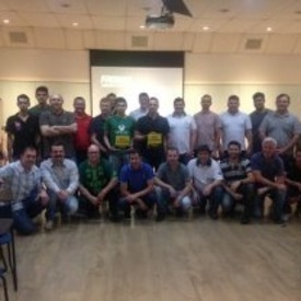 Whatsapp image 2017 11 10 at 20 458 296x208m1