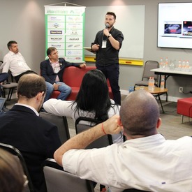 C0d0cd 17d68ee6c16c401abdd376f05ae8b05c~mv2