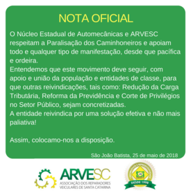 Apoio%252520a%252520paralisa%2525c3%2525a7%2525c3%2525a3o%252520 %252520nea%252520e%252520arvesc