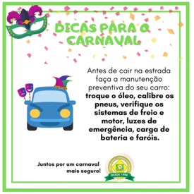 Nea%20 %20carnaval%202019%20 %20insta 1