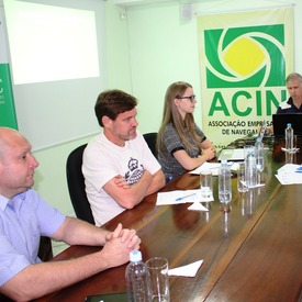 53684128 2293564740665619 4219659086028865536 o